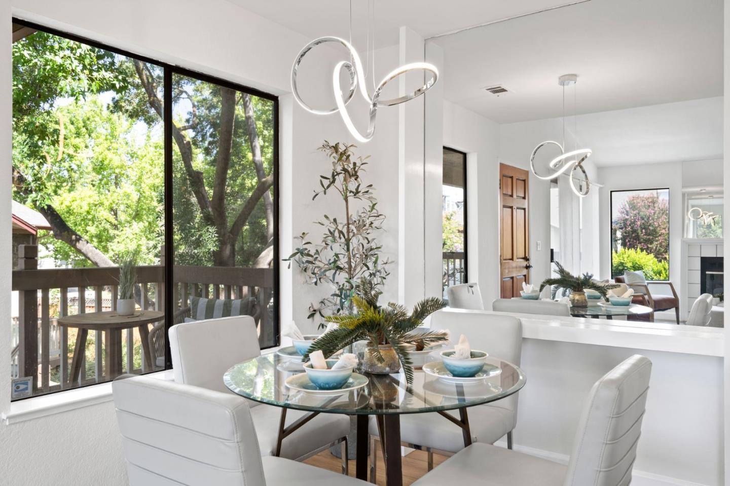 38872 Cherry Glen CMN