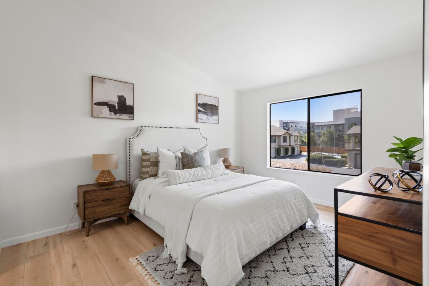 38872 Cherry Glen CMN