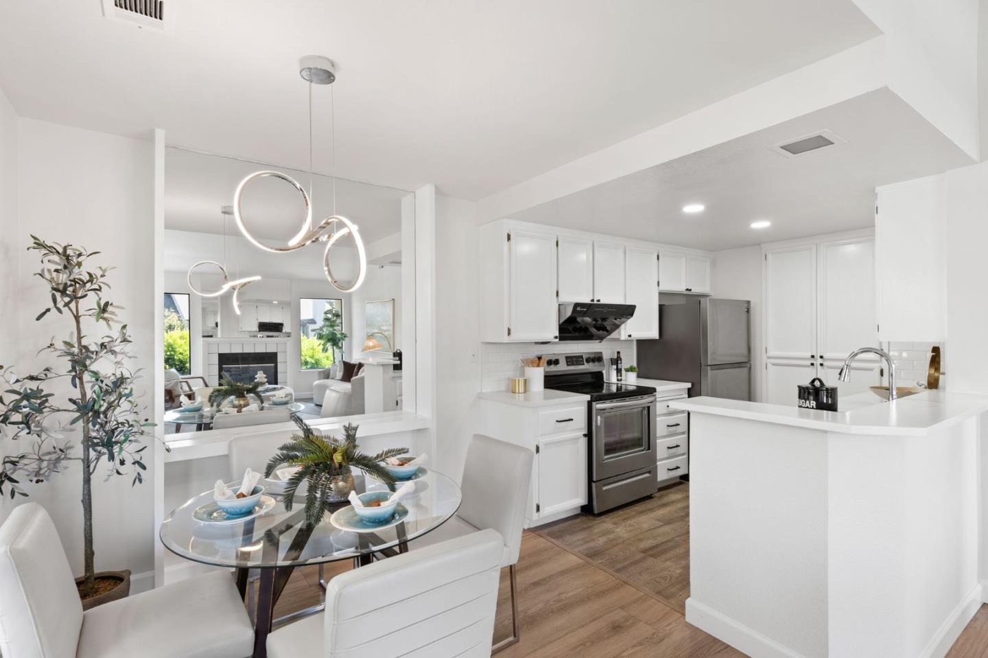 38872 Cherry Glen CMN