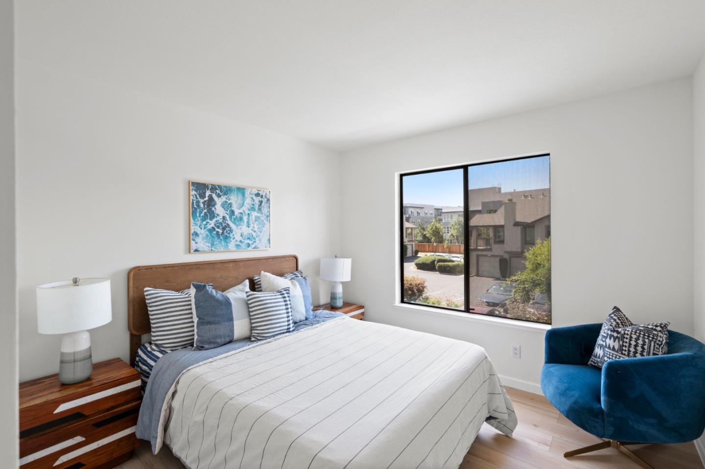 38872 Cherry Glen CMN