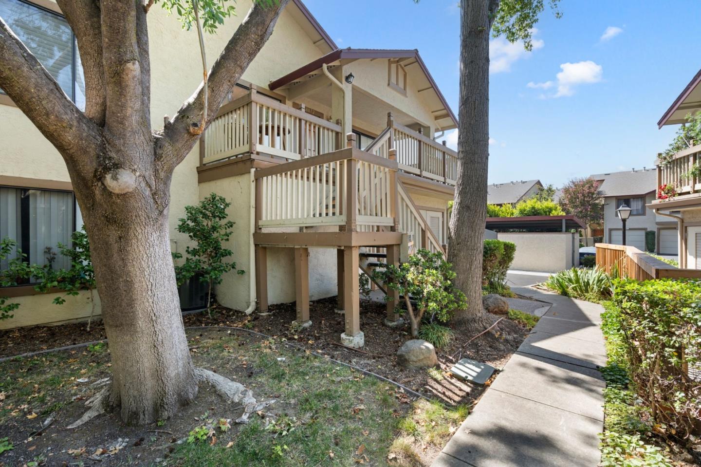 38872 Cherry Glen CMN