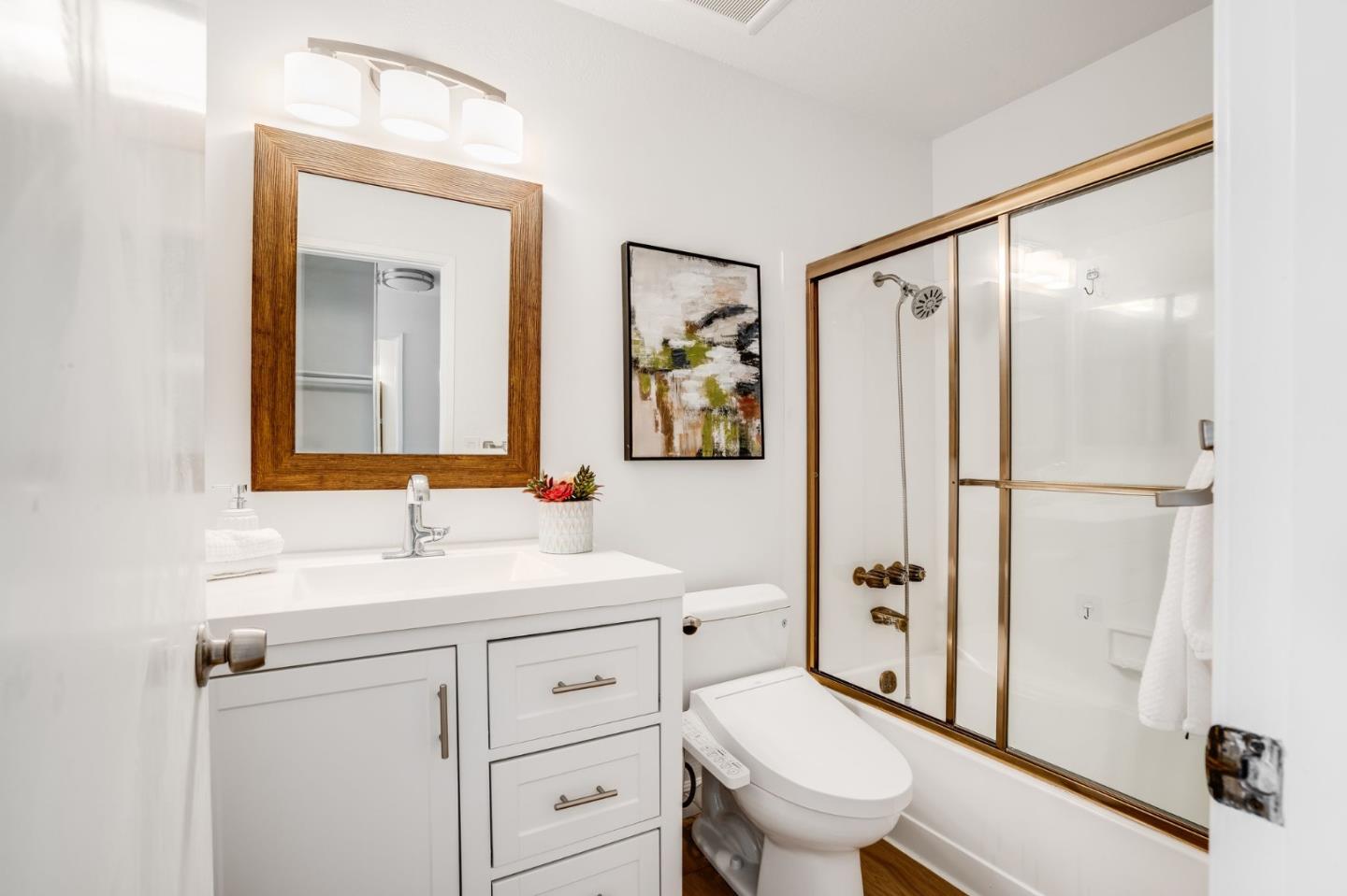 38872 Cherry Glen CMN