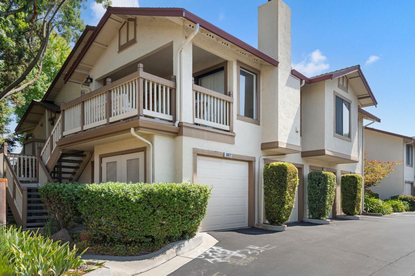 38872 Cherry Glen CMN