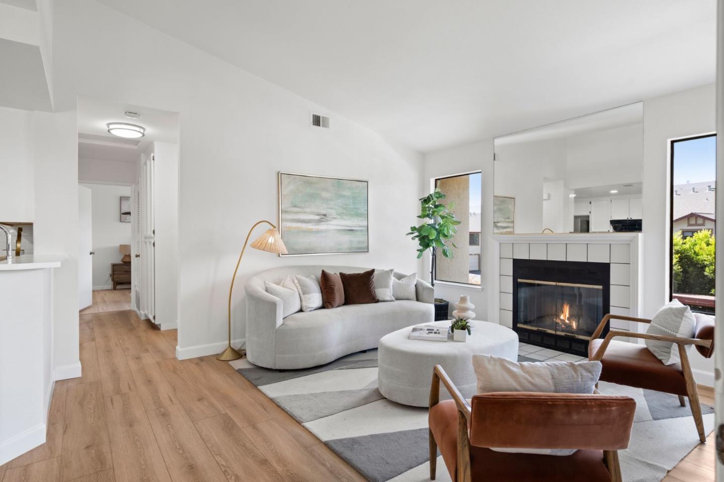 38872 Cherry Glen CMN