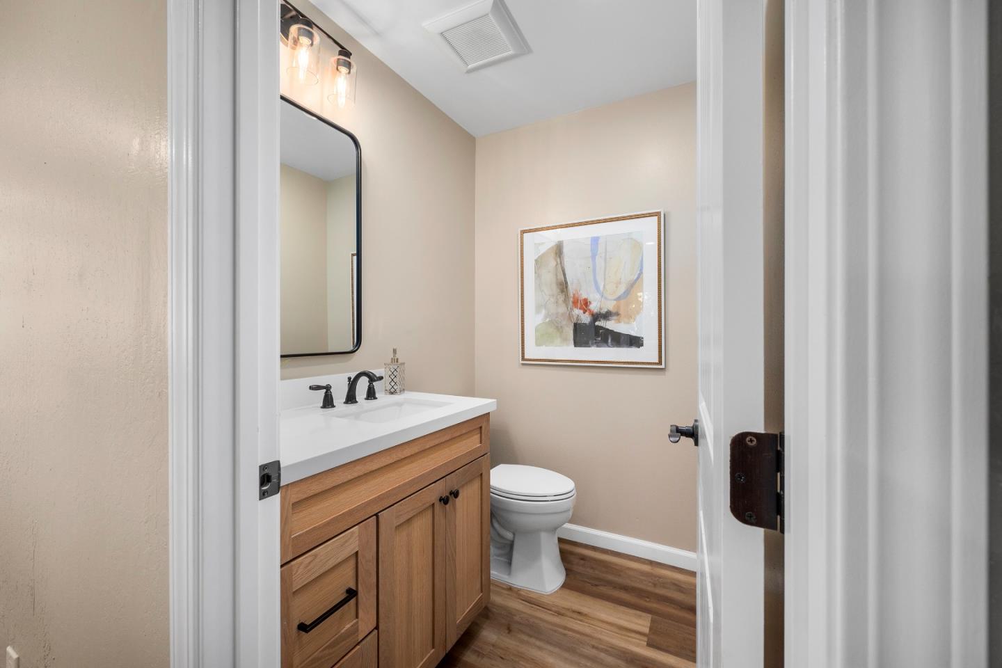 8102 Idlewild CT