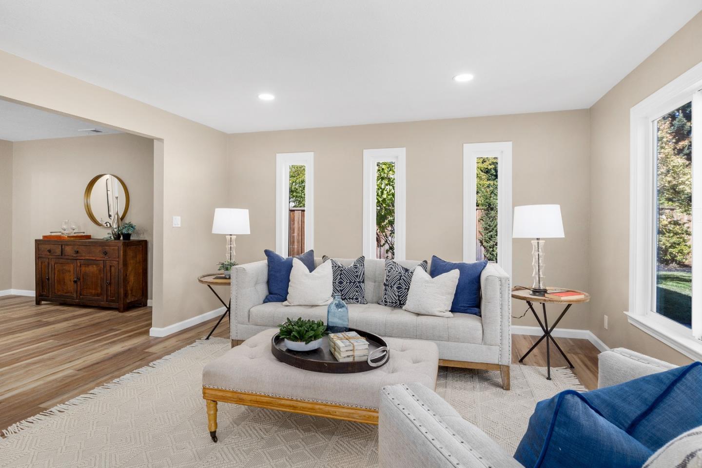 8102 Idlewild CT