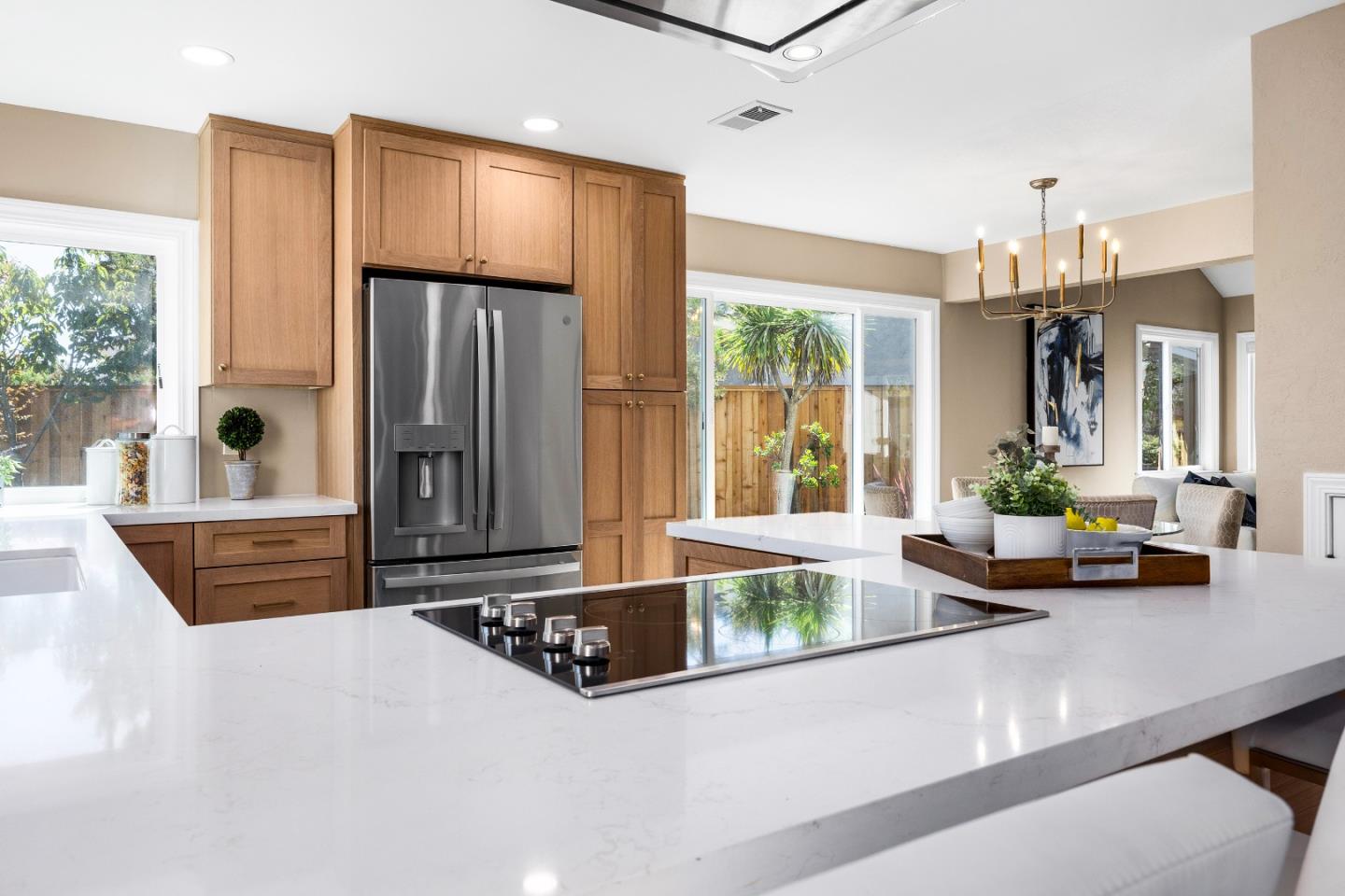 8102 Idlewild CT