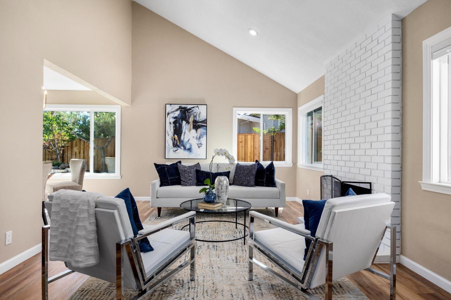 8102 Idlewild CT