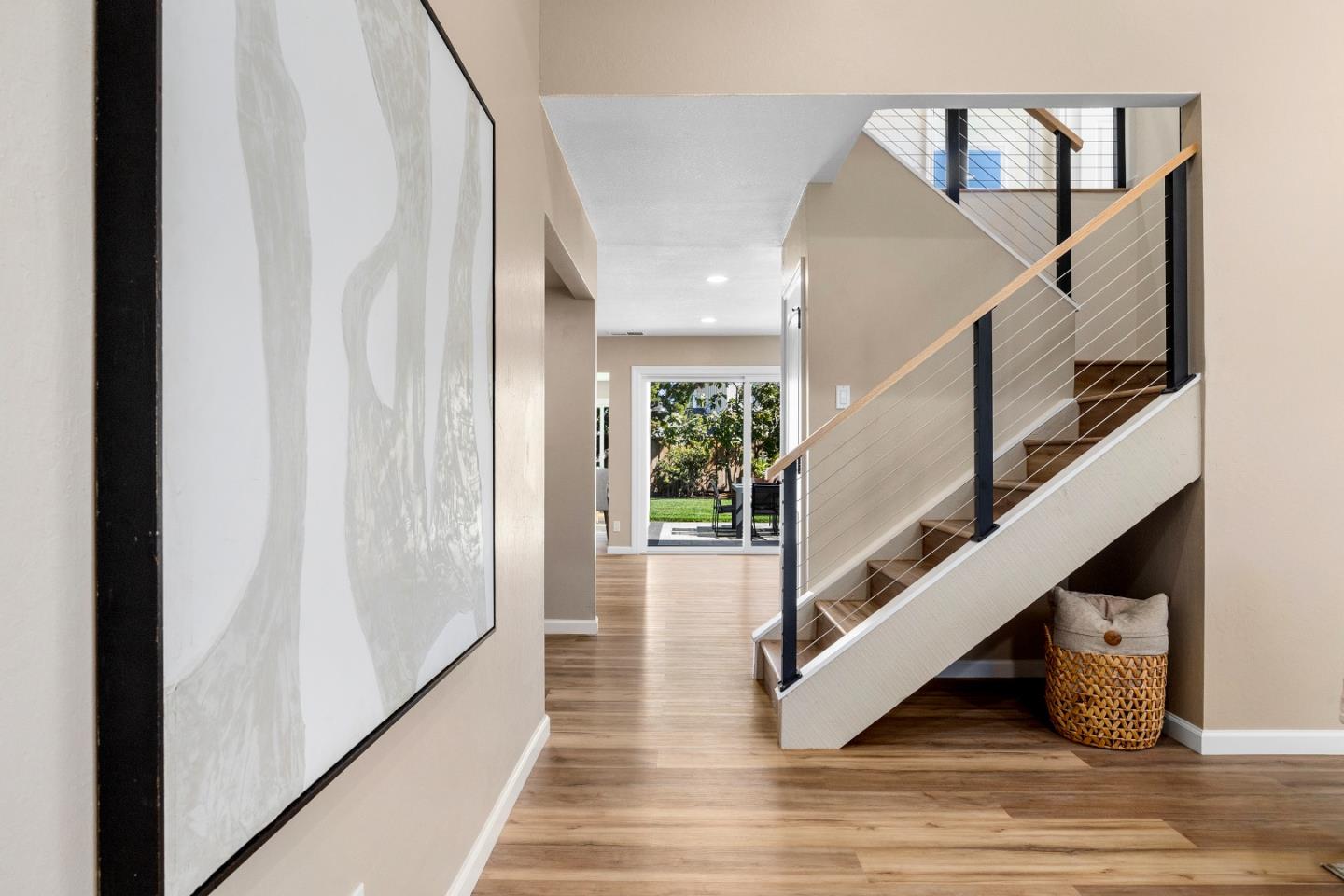 8102 Idlewild CT