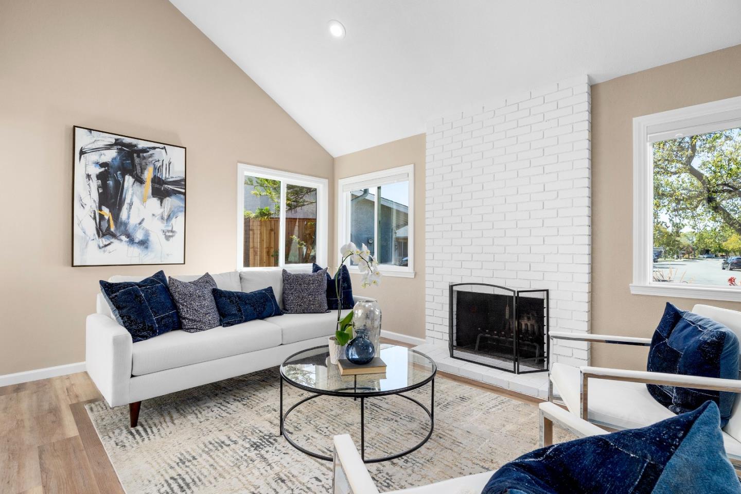 8102 Idlewild CT