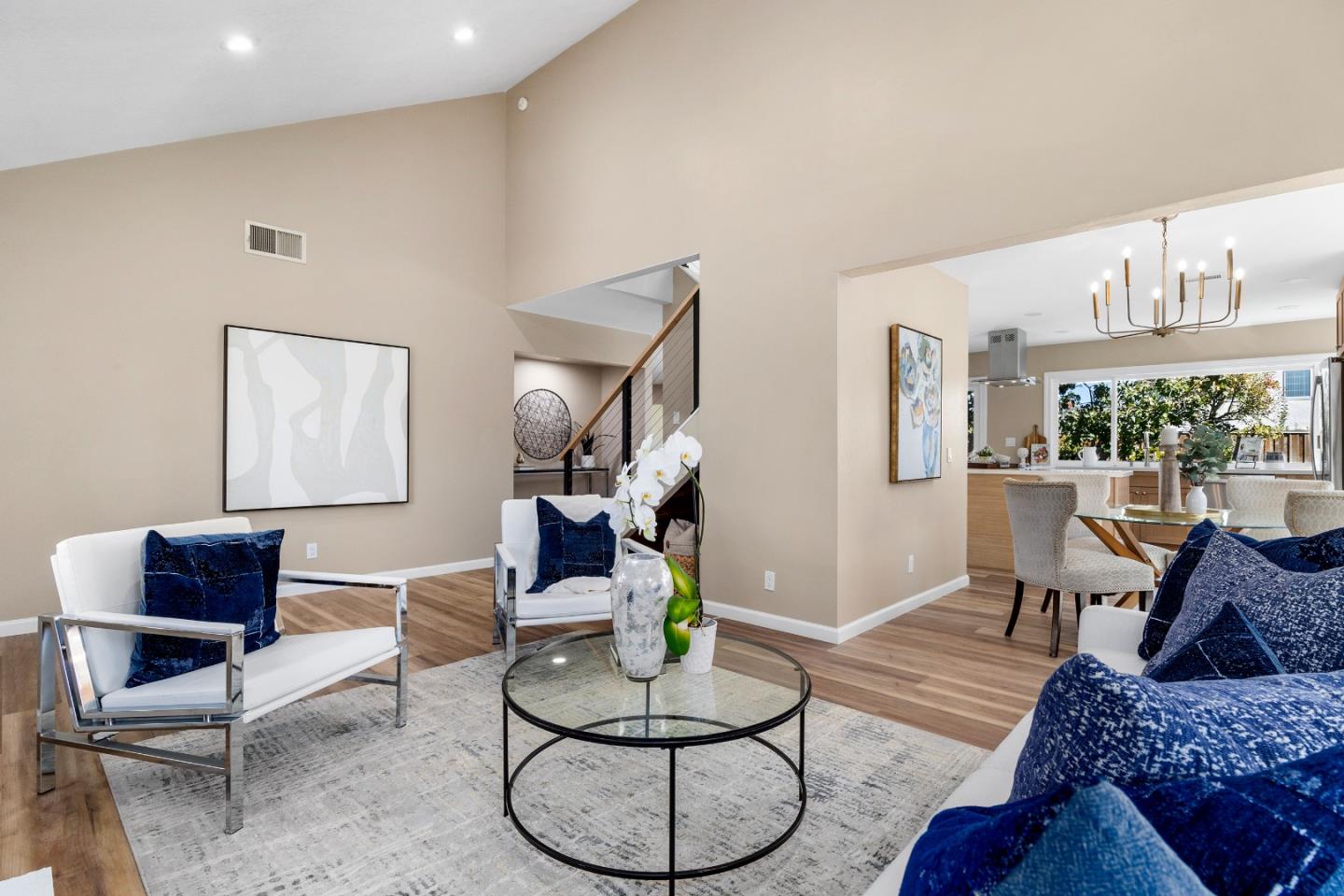 8102 Idlewild CT