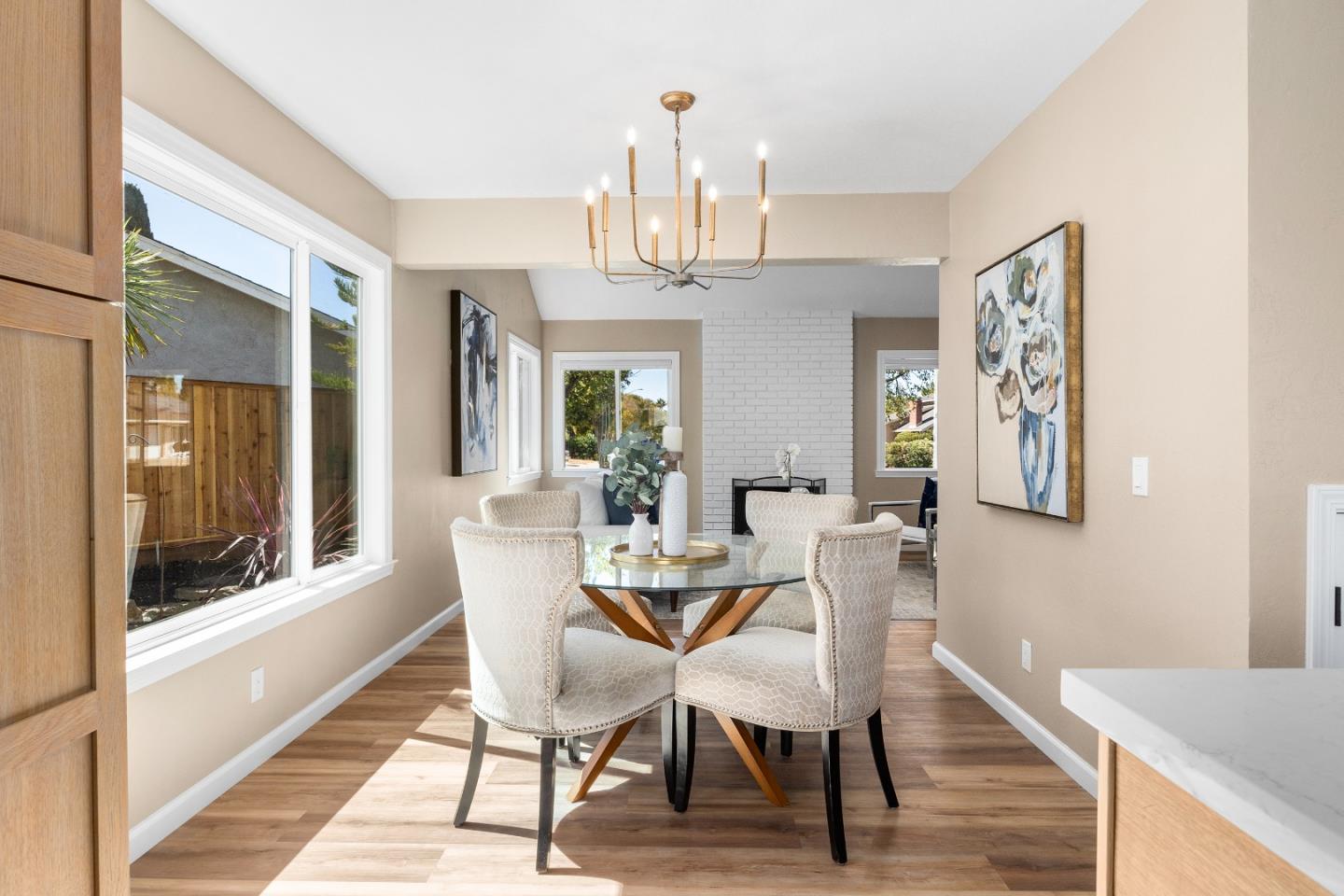 8102 Idlewild CT