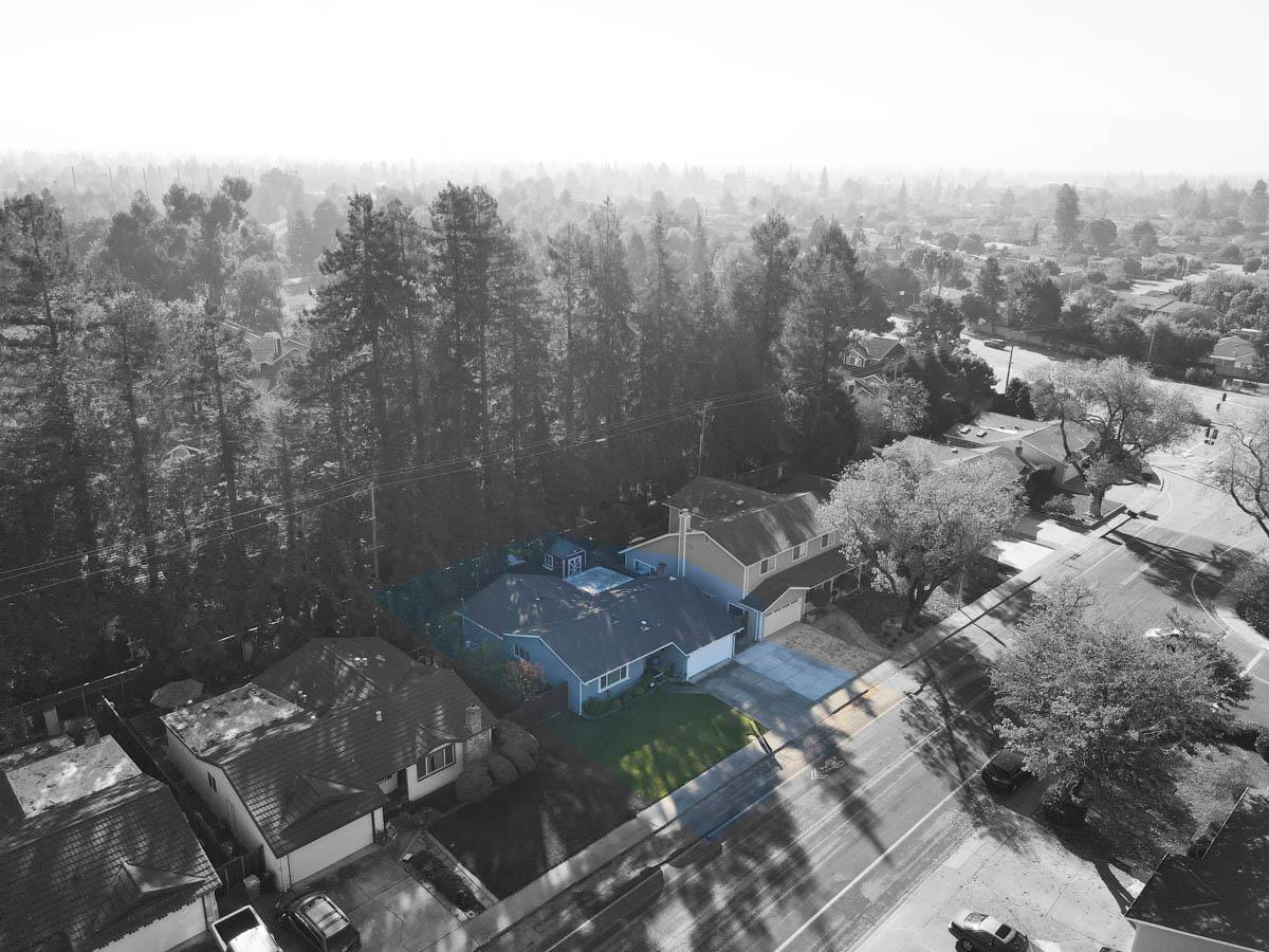 2504 Forbes AVE