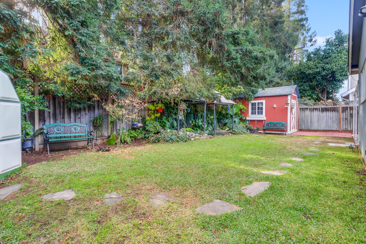 2504 Forbes AVE