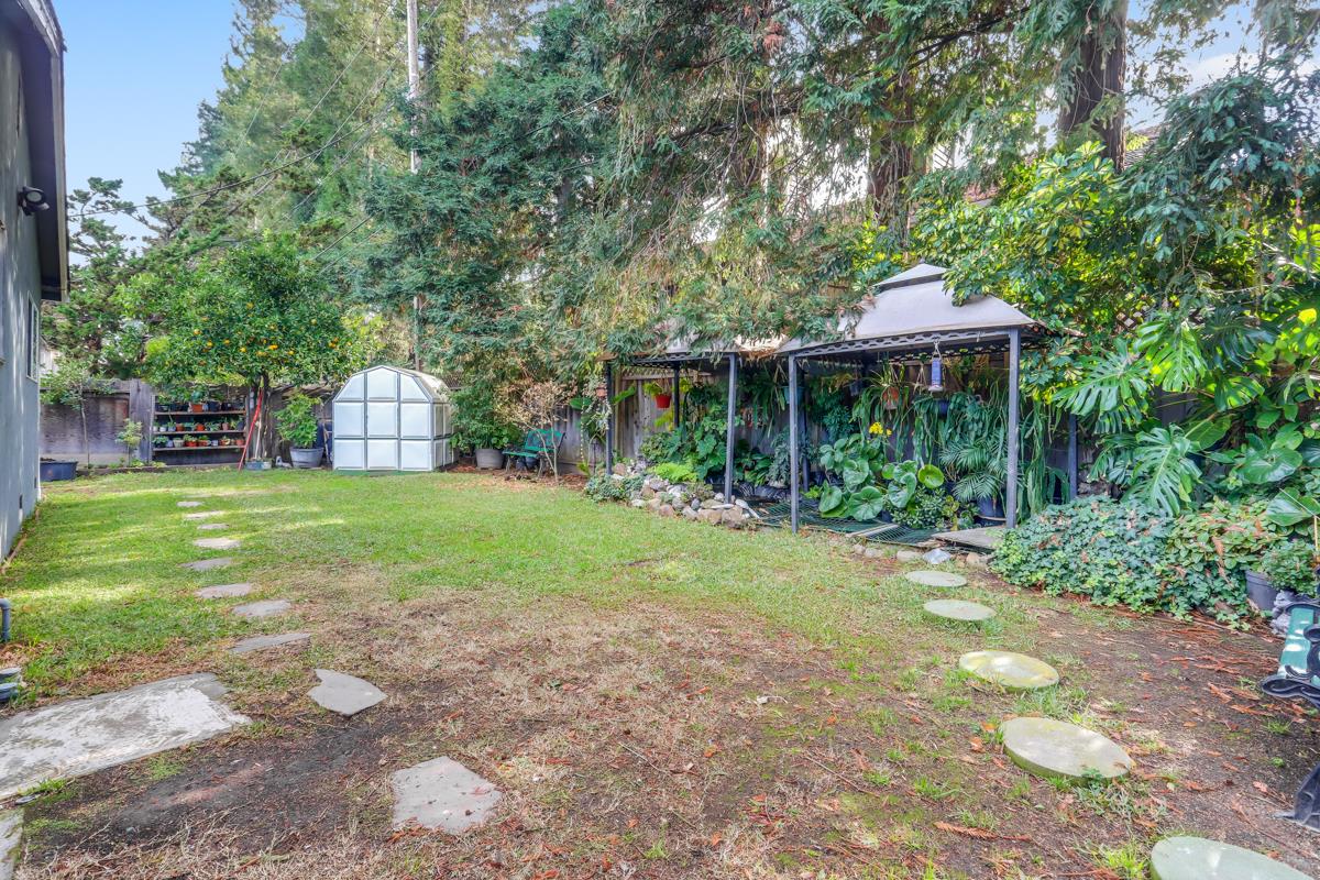 2504 Forbes AVE