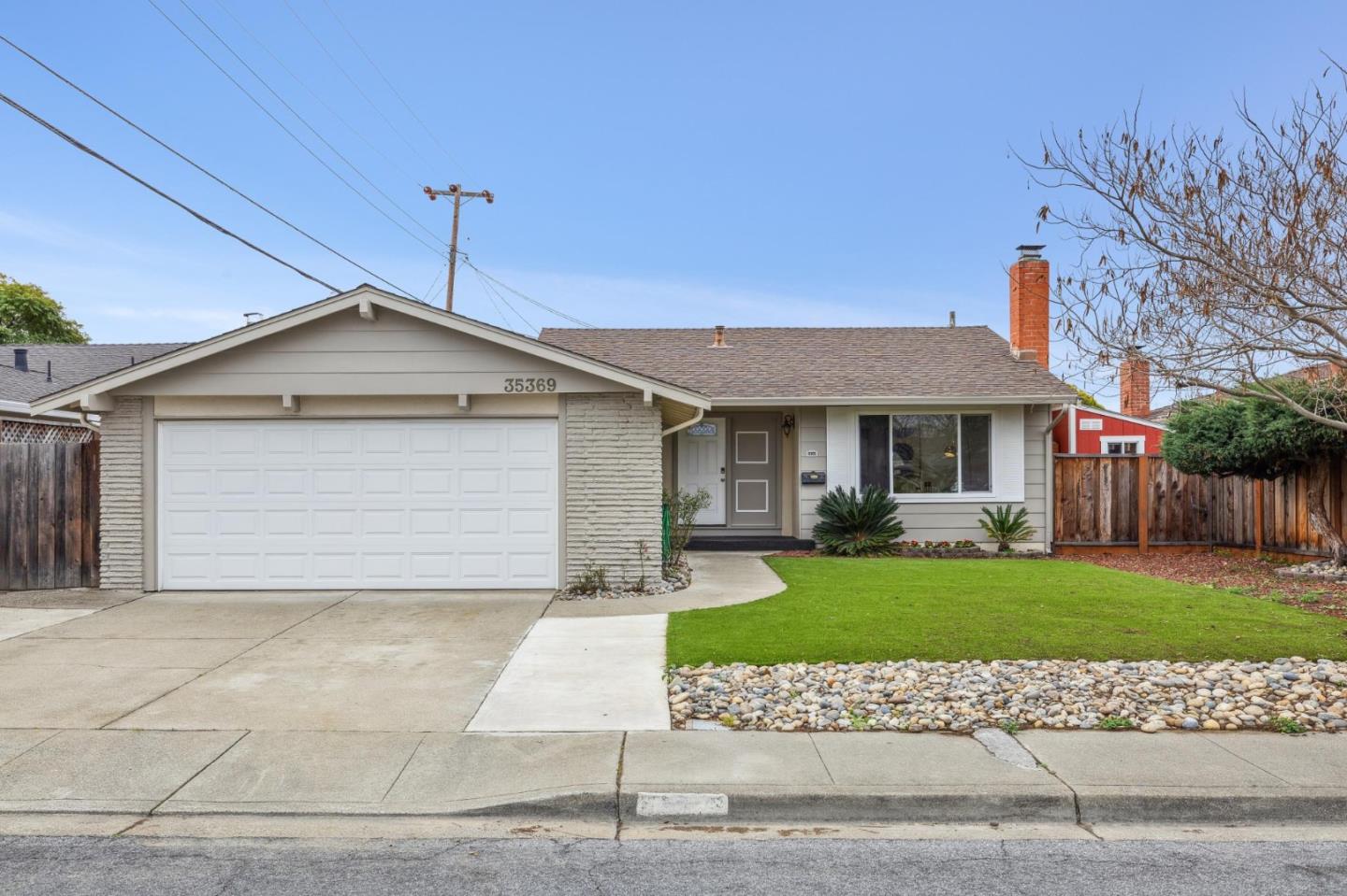 35369 Ardo CT