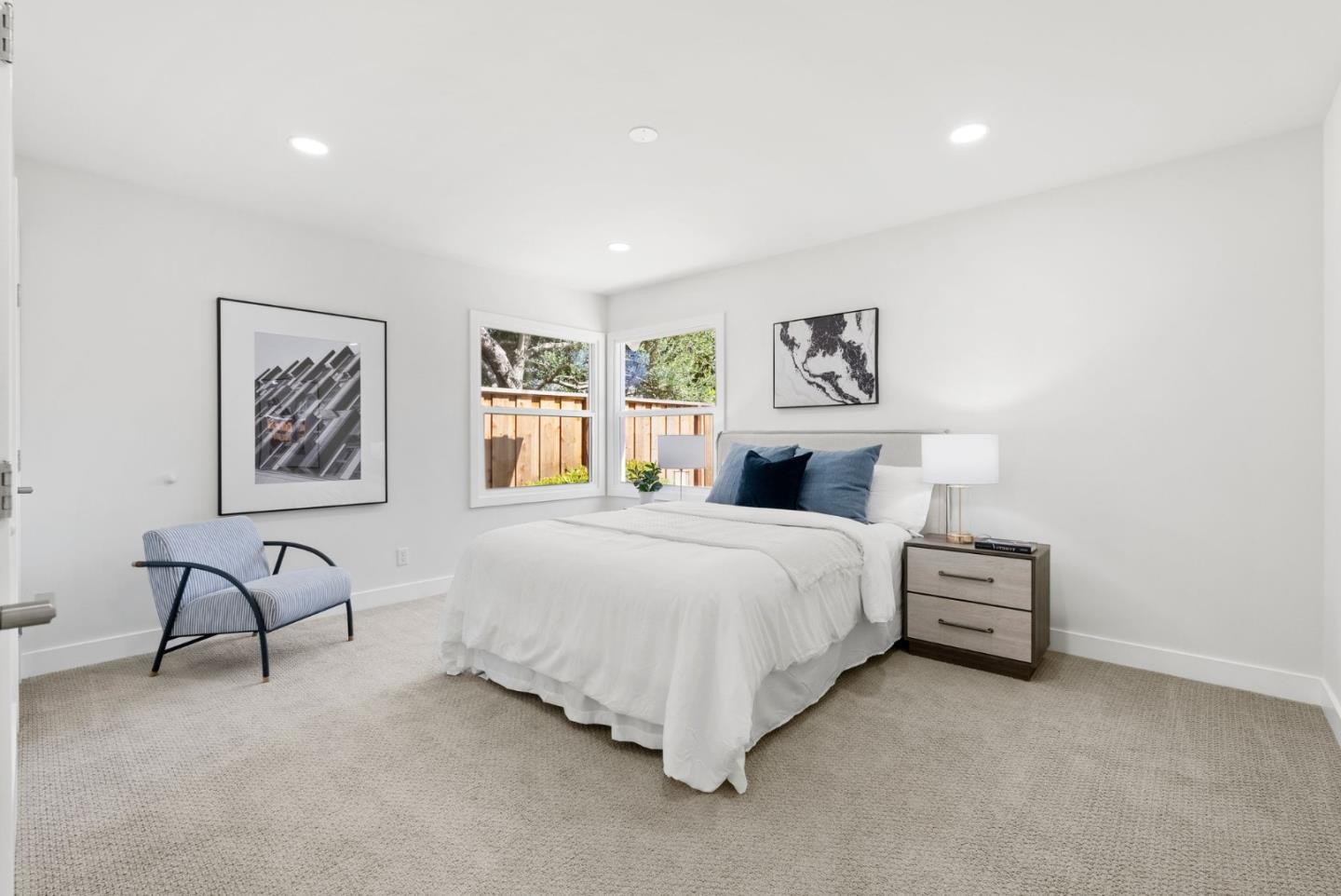 25 Sunnydale AVE
