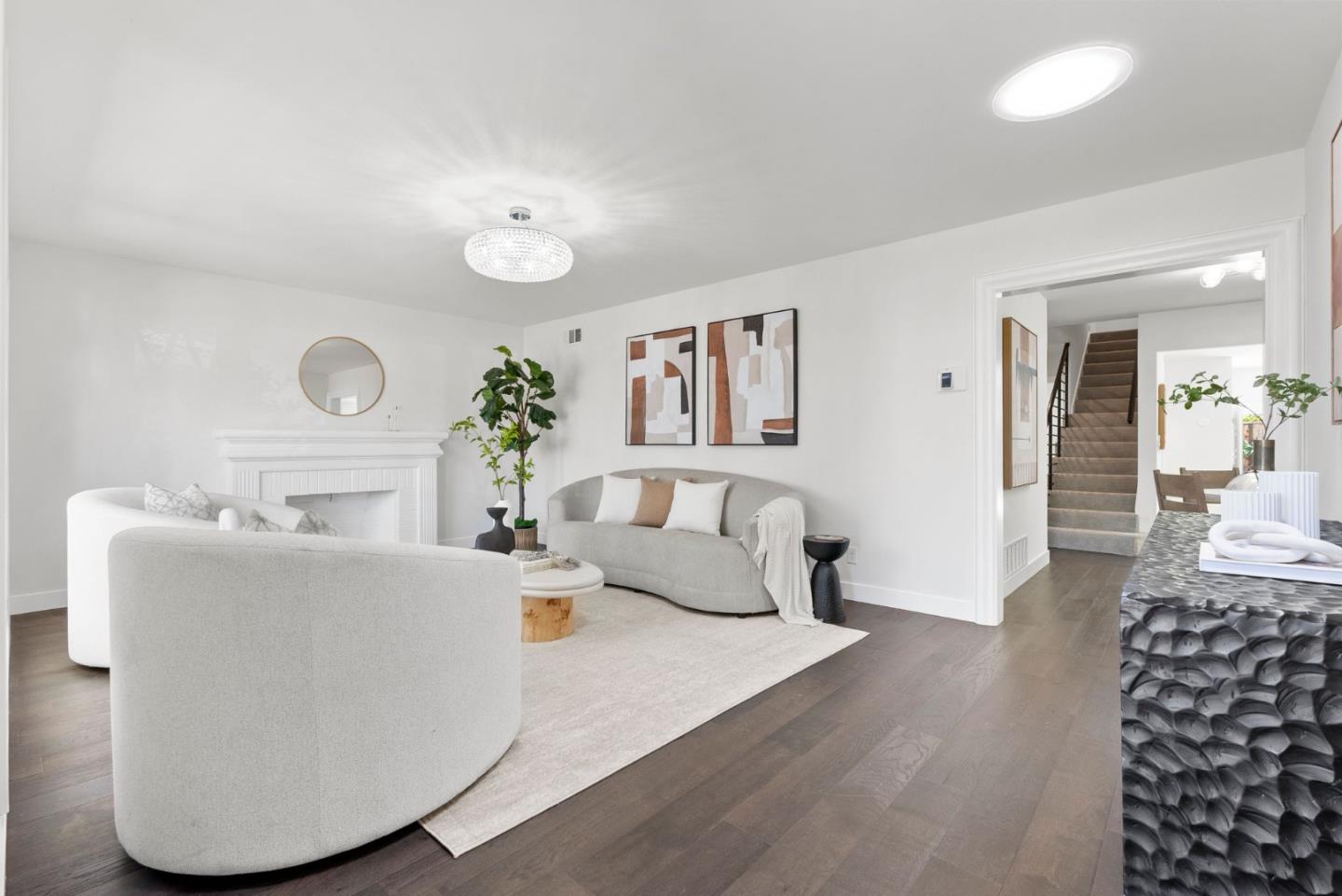25 Sunnydale AVE