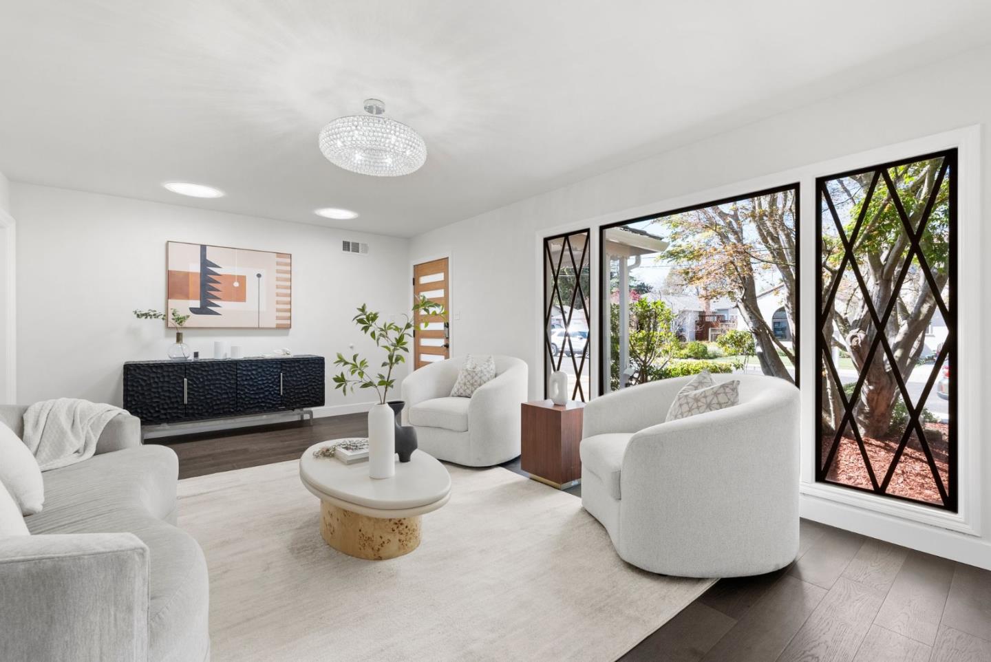 25 Sunnydale AVE