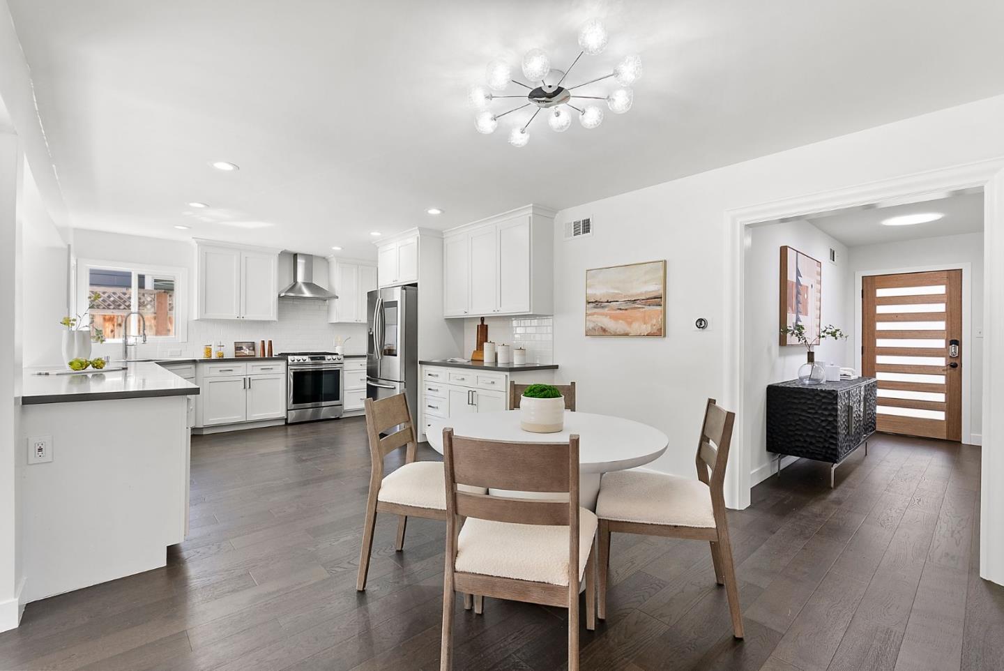 25 Sunnydale AVE