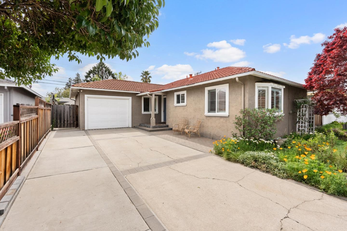 1234 Lynn WAY
