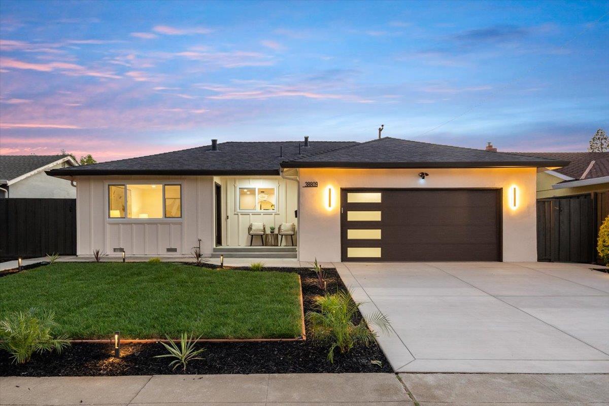 38809 Judie Way