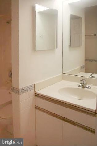 1801 CALVERT STREET NW 304