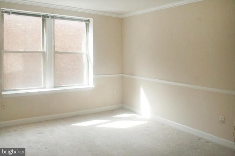 1801 CALVERT STREET NW 304