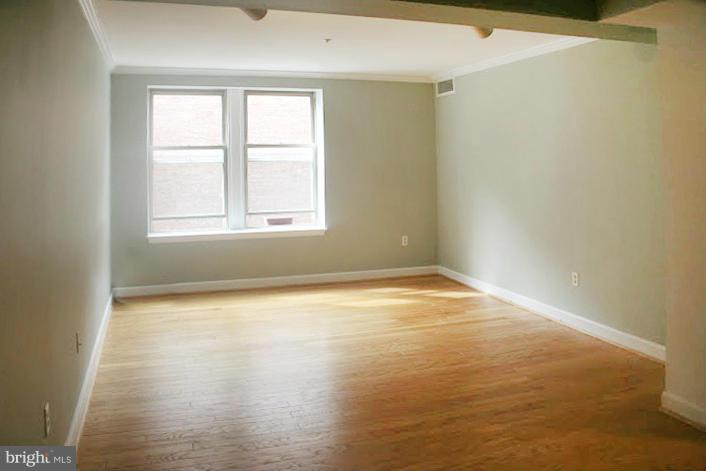 1801 CALVERT STREET NW 304