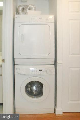 1801 CALVERT STREET NW 304