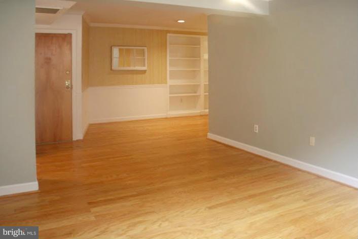 1801 CALVERT STREET NW 304