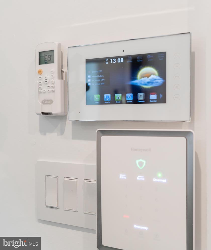 1524 18TH STREET NW 1