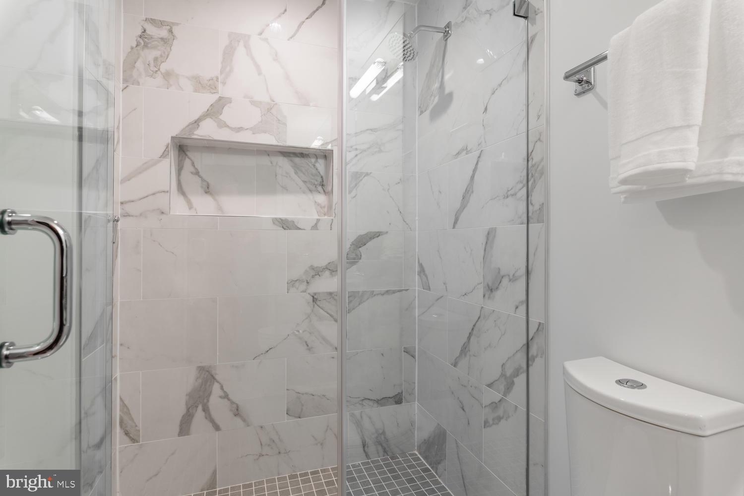 1524 18TH STREET NW 1