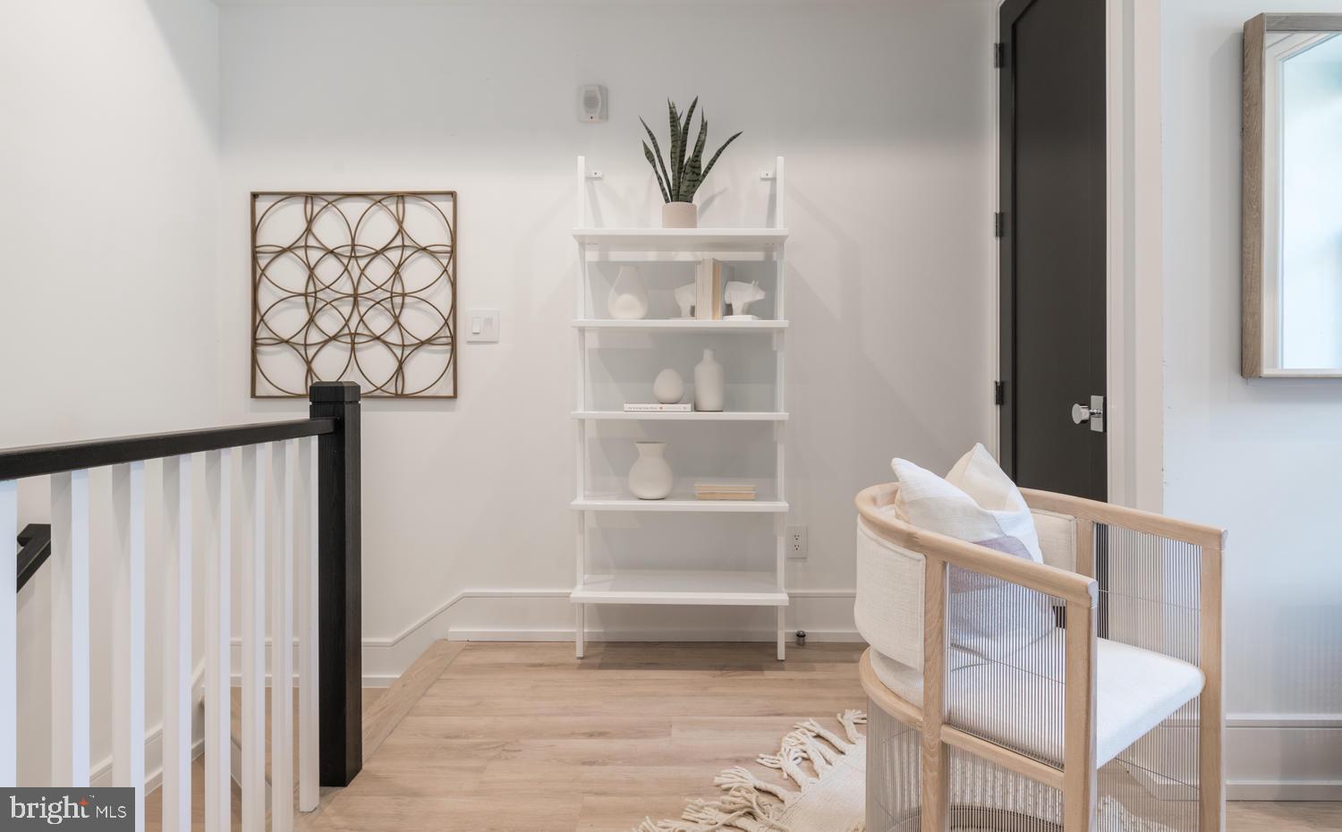 1524 18TH STREET NW 1