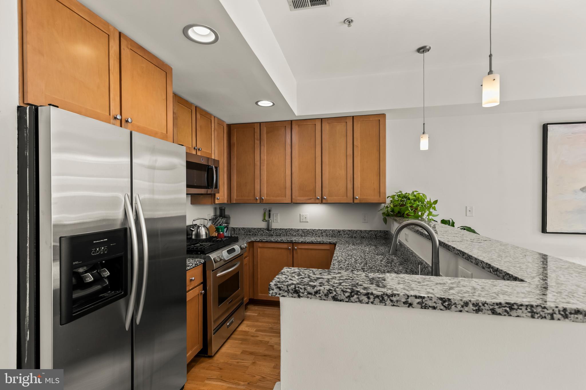 1421 CHAPIN STREET 1423 NW 202