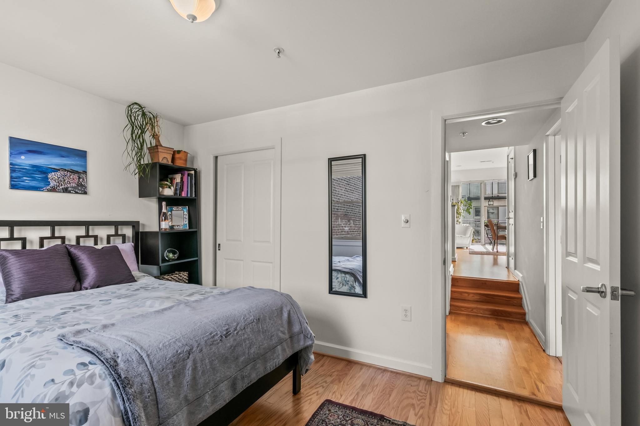 1421 CHAPIN STREET 1423 NW 202