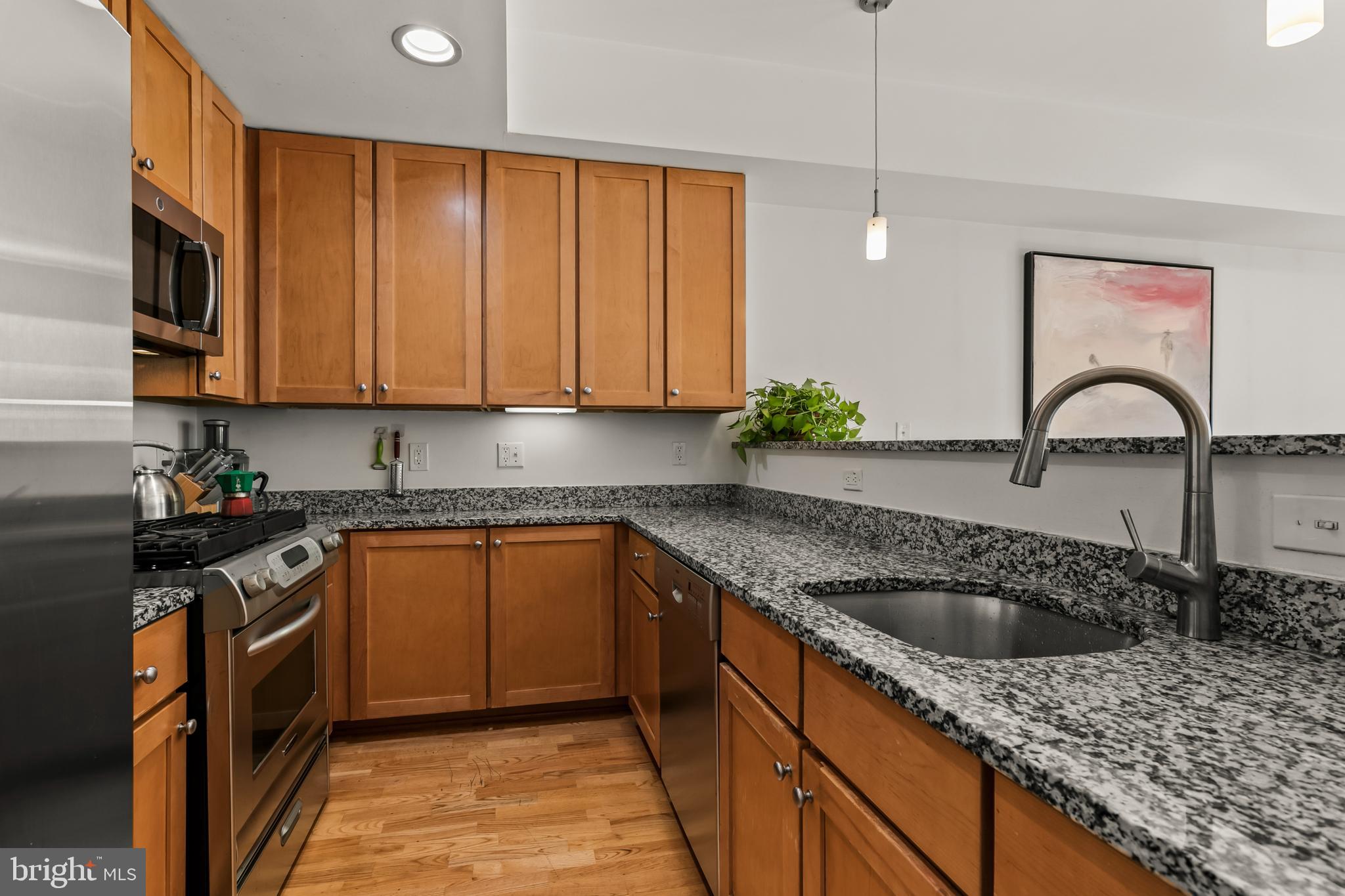 1421 CHAPIN STREET 1423 NW 202