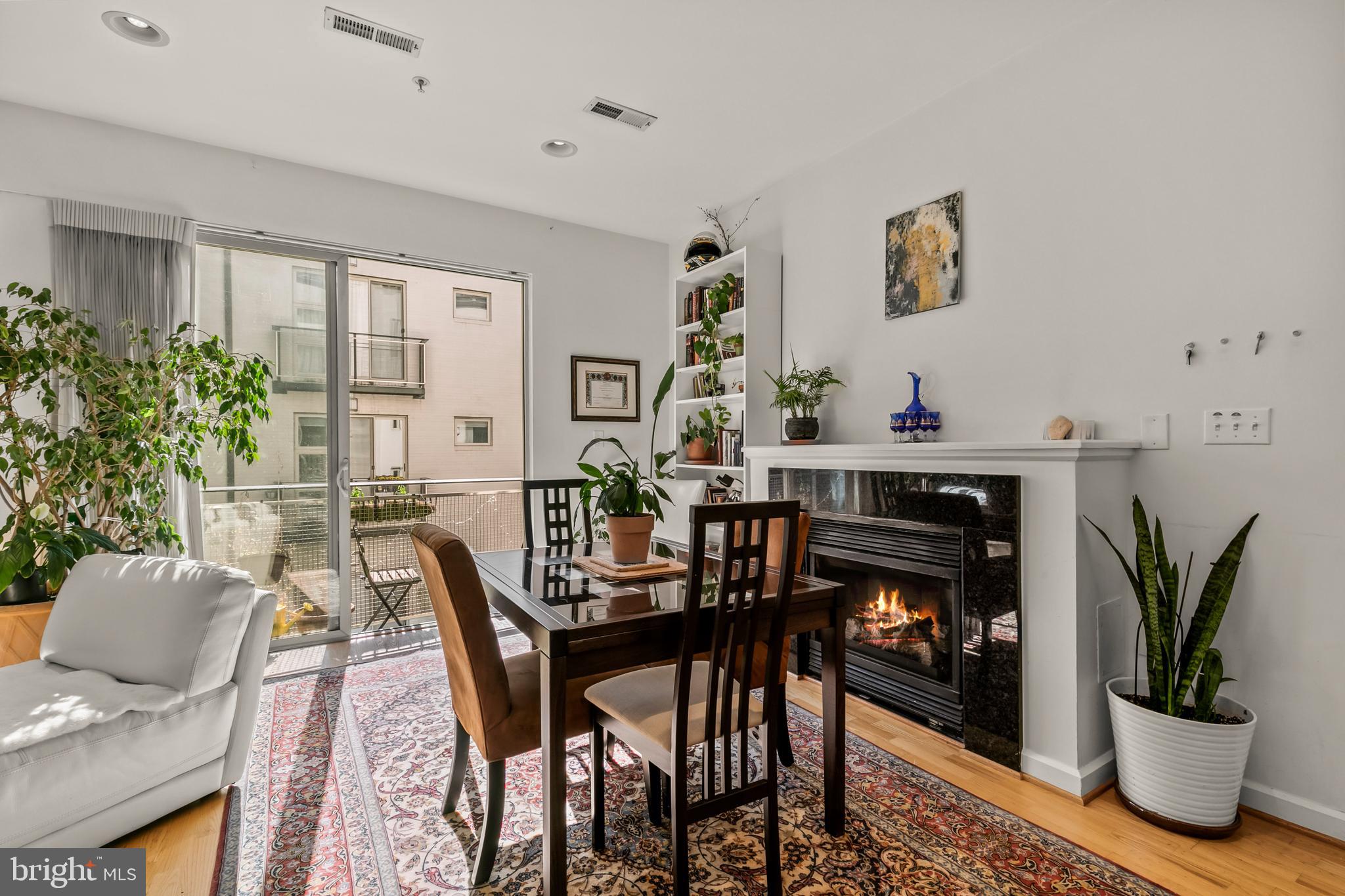 1421 CHAPIN STREET 1423 NW 202