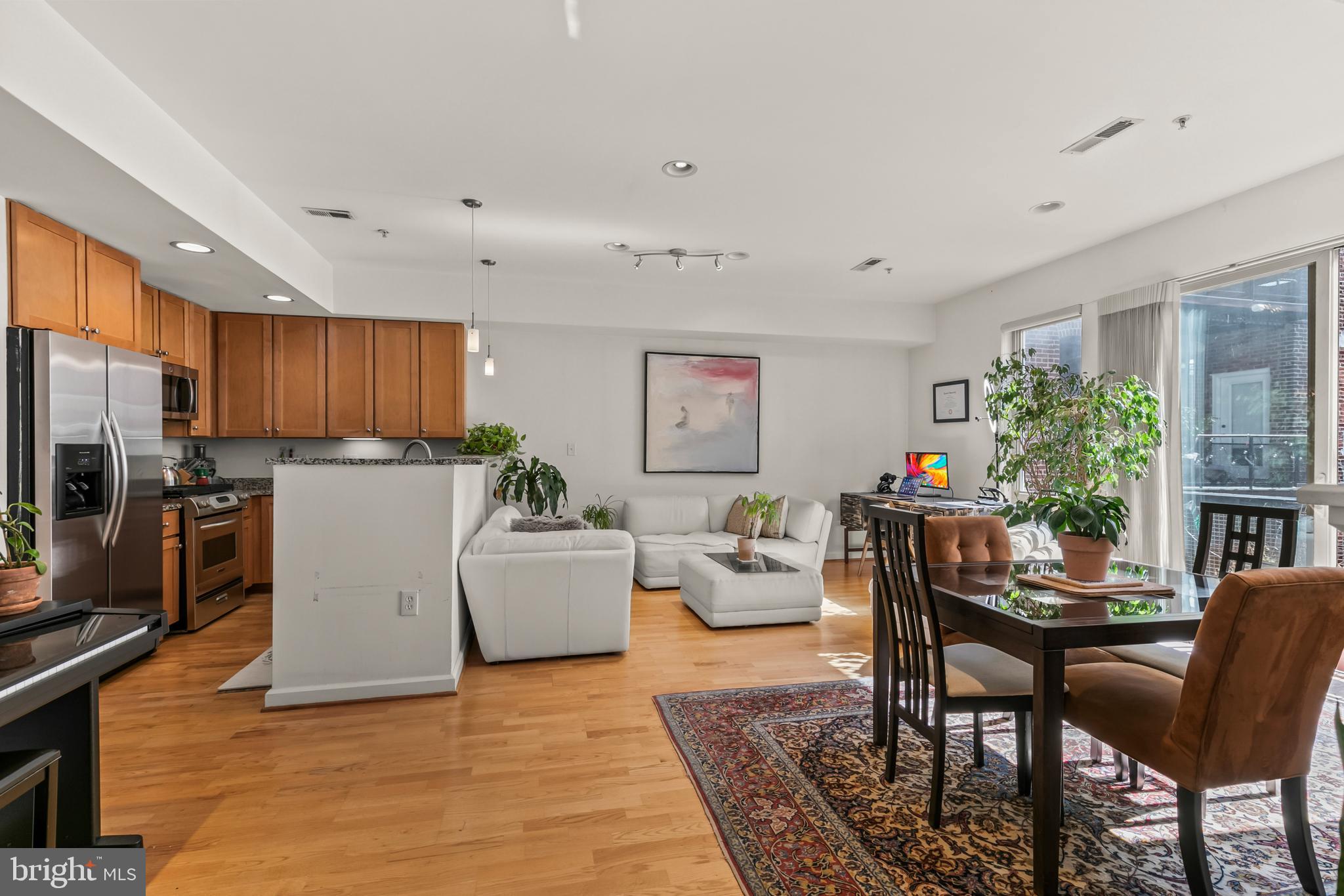 1421 CHAPIN STREET 1423 NW 202