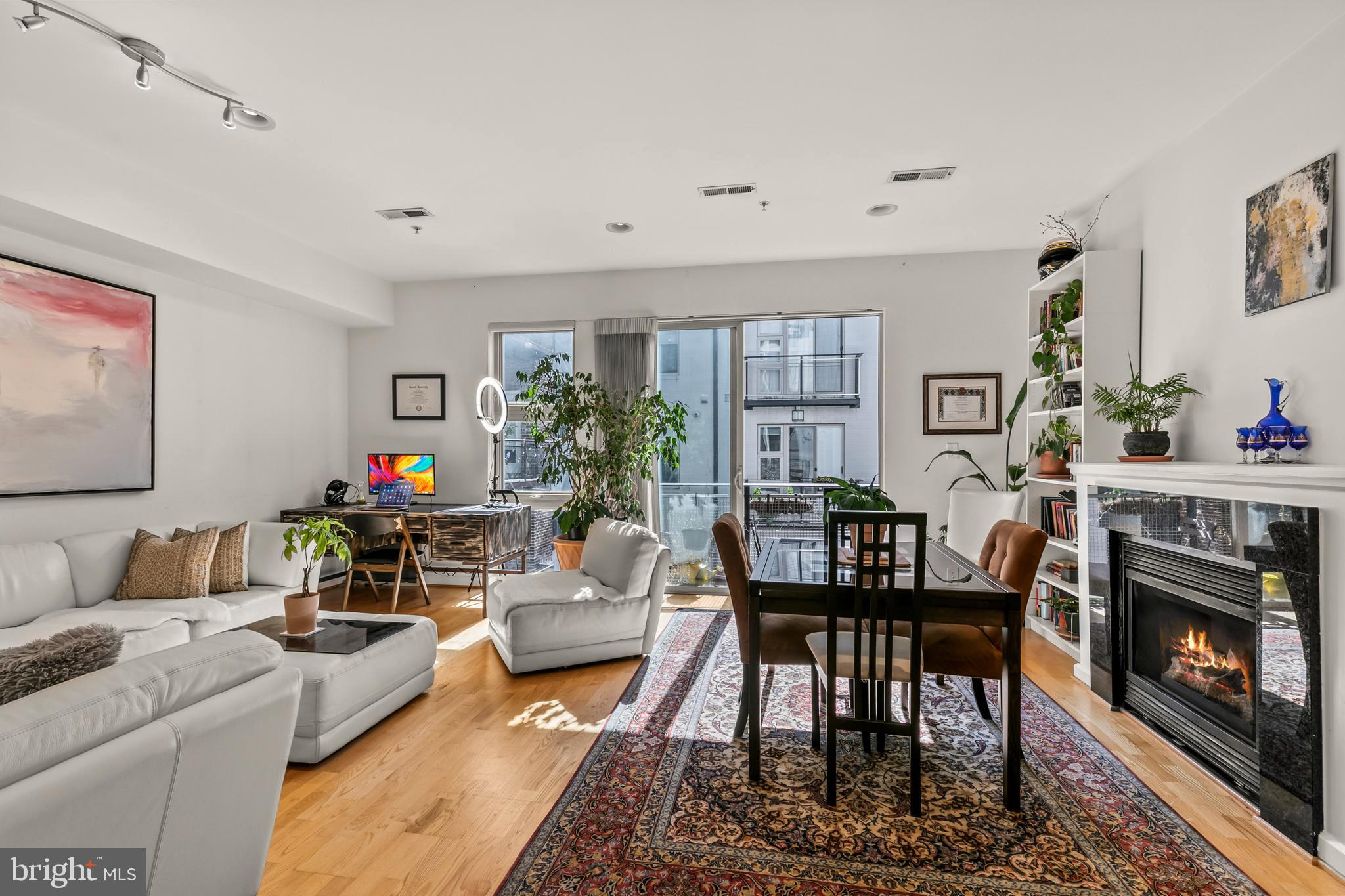 1421 CHAPIN STREET 1423 NW 202