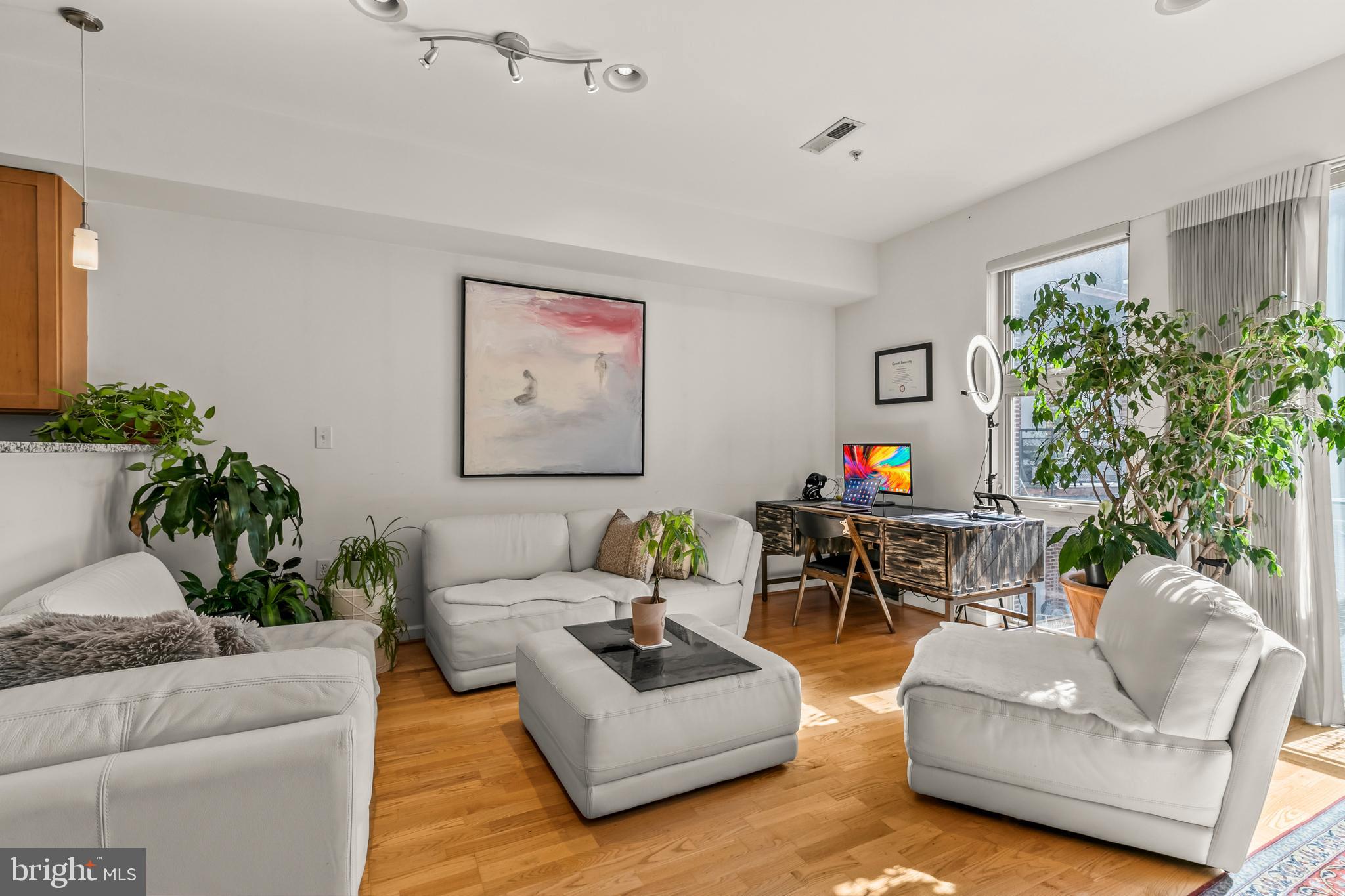 1421 CHAPIN STREET 1423 NW 202