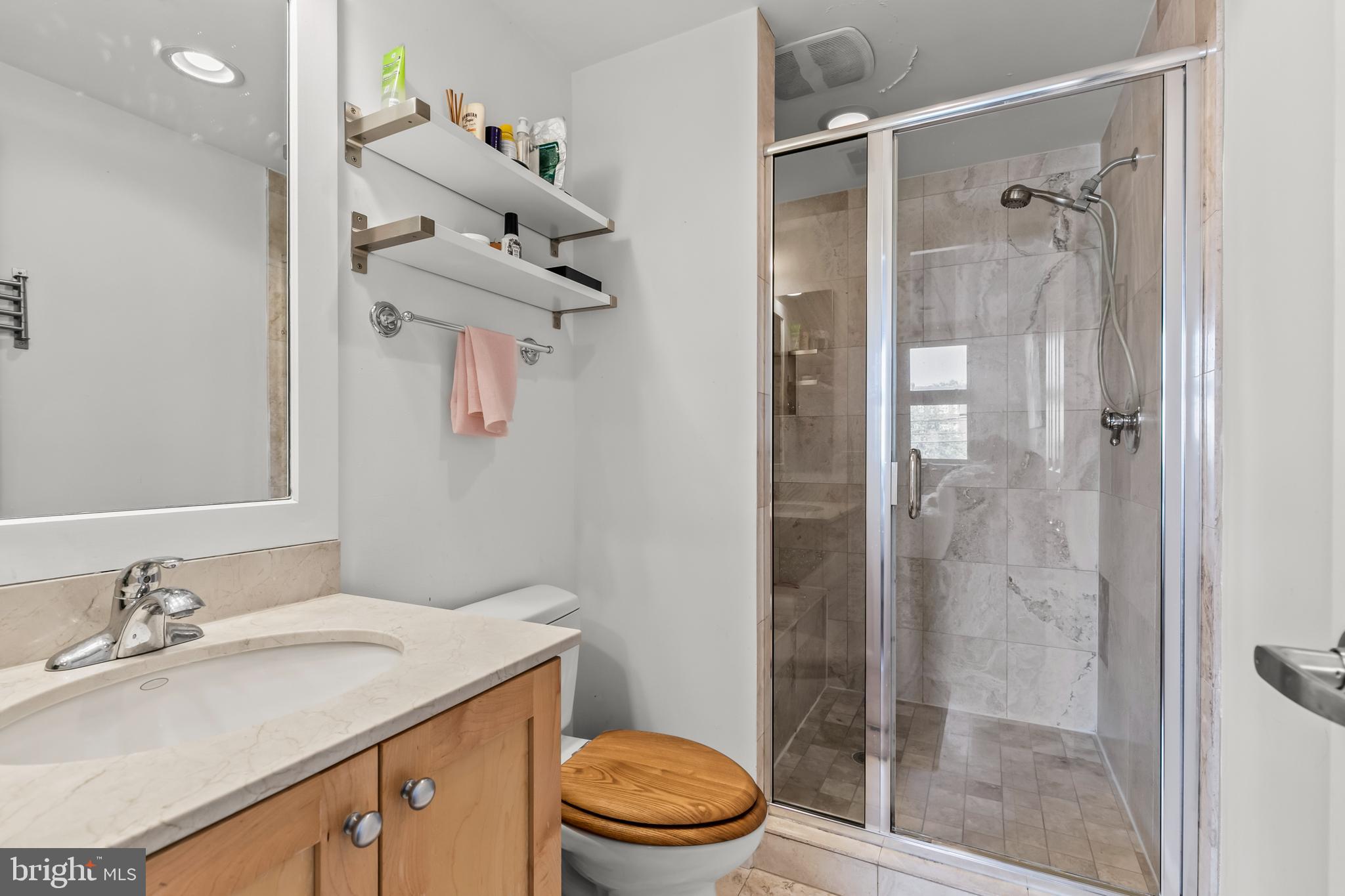 1421 CHAPIN STREET 1423 NW 202