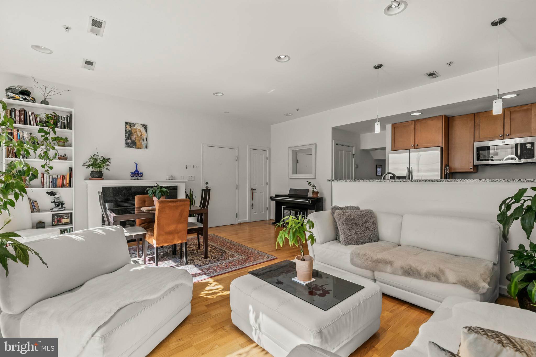 1421 CHAPIN STREET 1423 NW 202