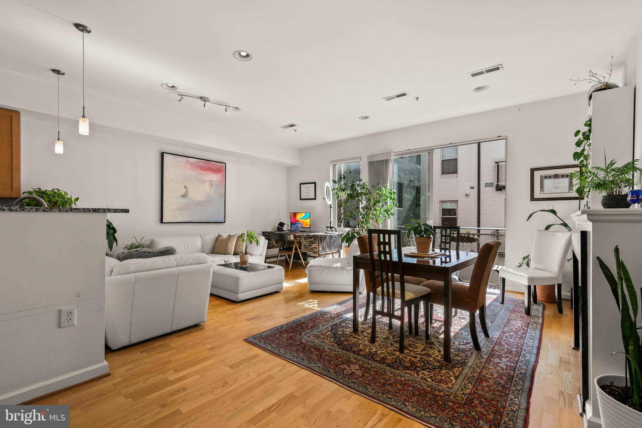 1421 CHAPIN STREET 1423 NW 202