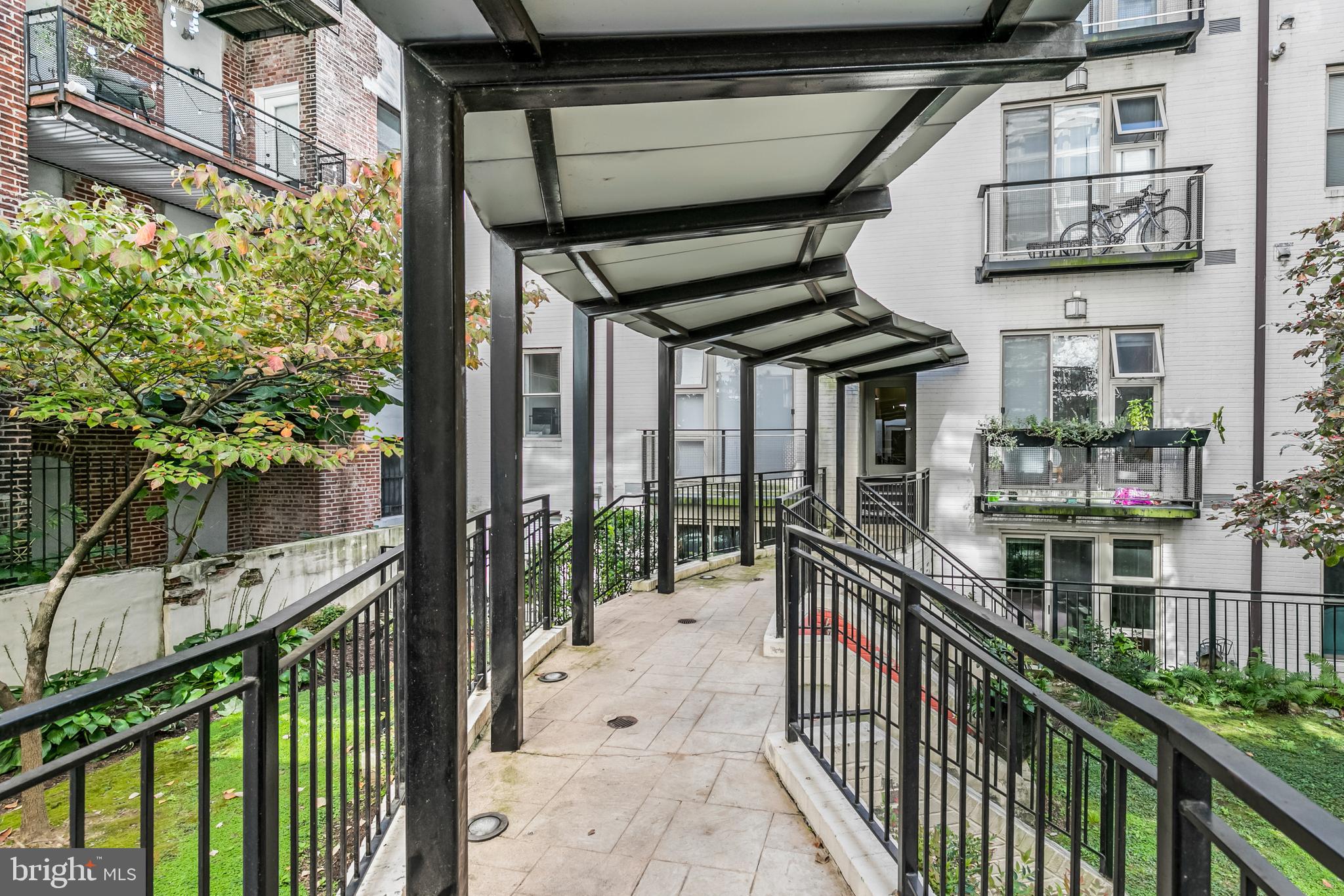 1421 CHAPIN STREET 1423 NW 202