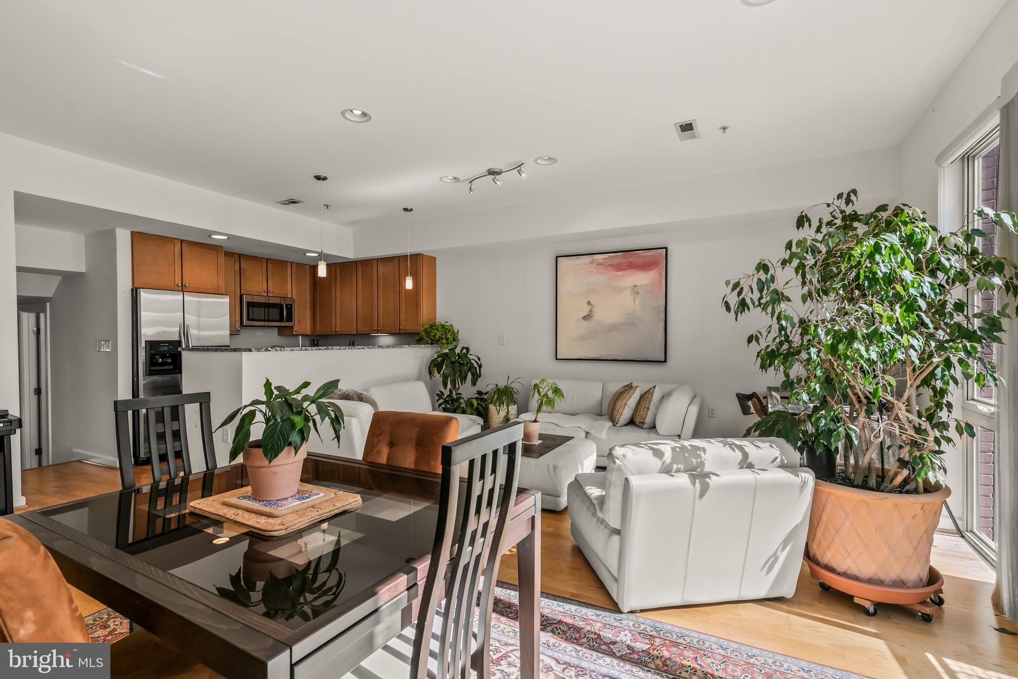 1421 CHAPIN STREET 1423 NW 202