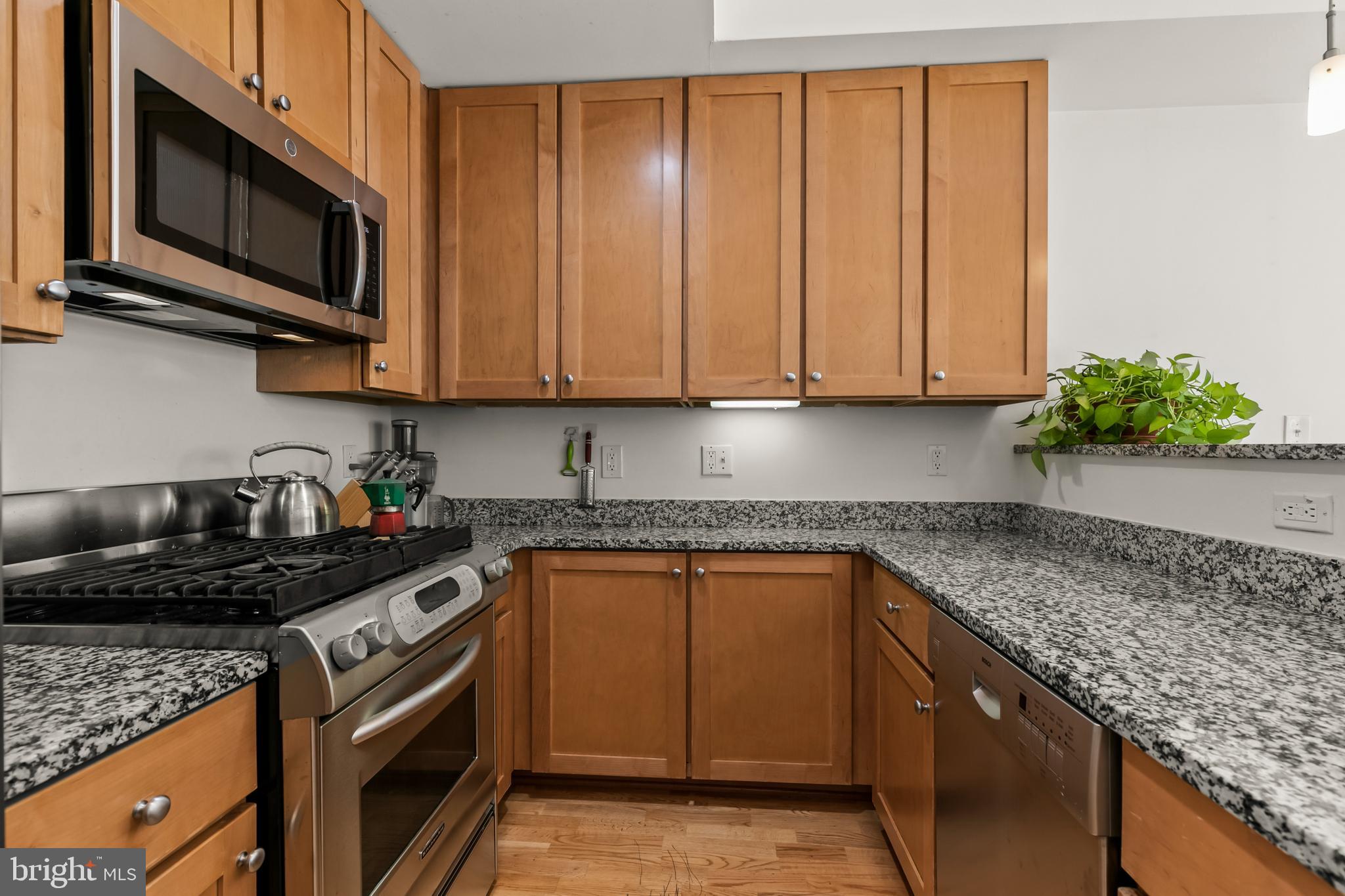 1421 CHAPIN STREET 1423 NW 202