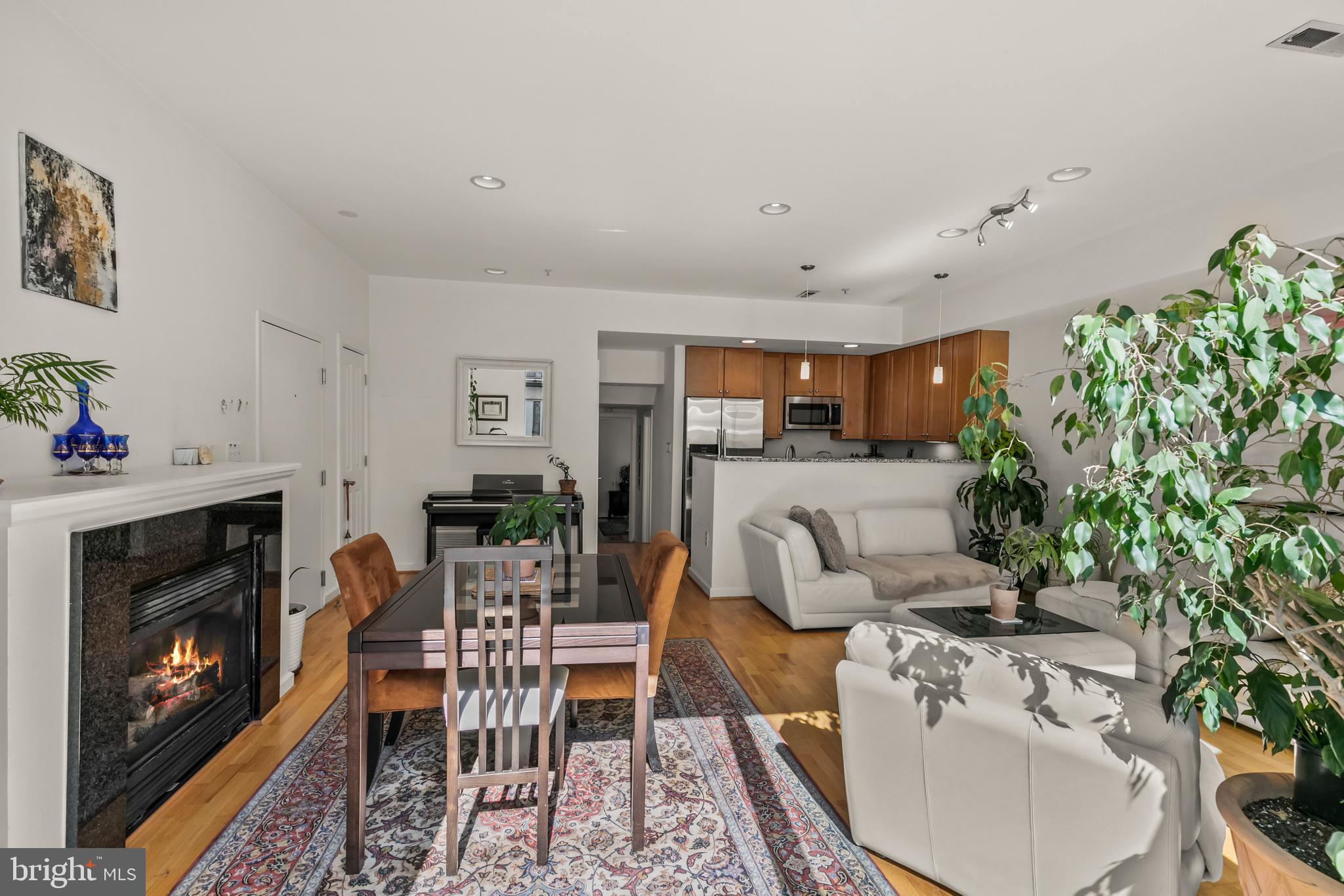 1421 CHAPIN STREET 1423 NW 202