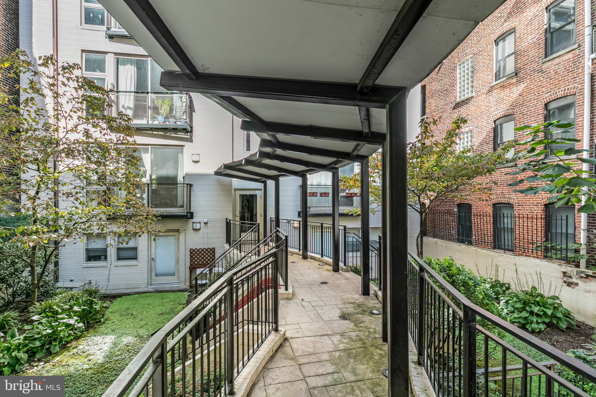 1421 CHAPIN STREET 1423 NW 202