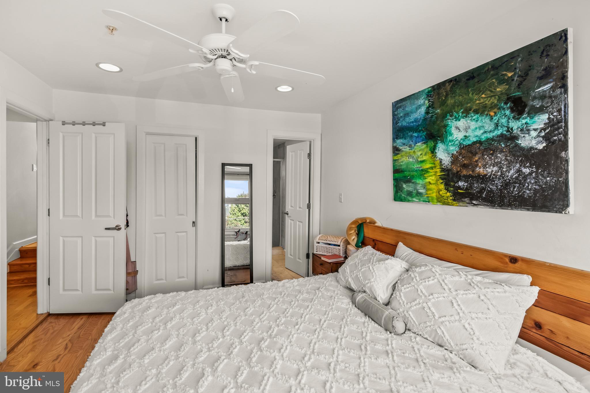 1421 CHAPIN STREET 1423 NW 202